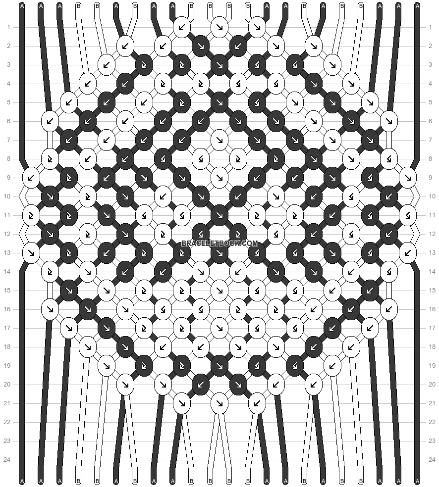Normal pattern #218656 pattern