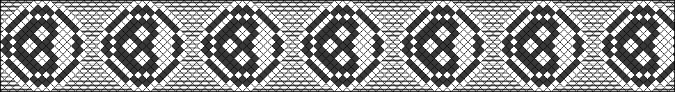 Normal pattern #218656 preview