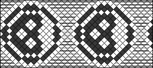 Normal pattern #218656