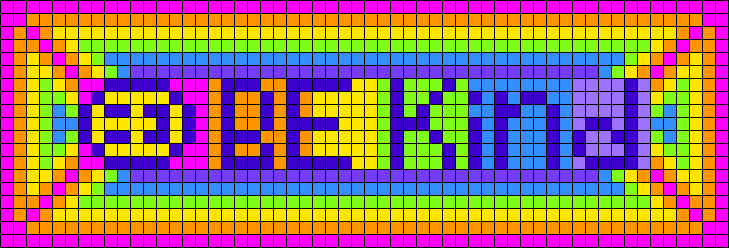 Alpha pattern #218659 preview