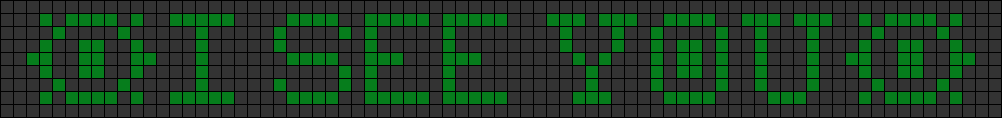 Alpha pattern #218660 preview