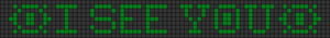 Alpha pattern #218660