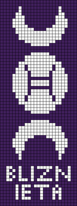 Alpha pattern #218666 preview