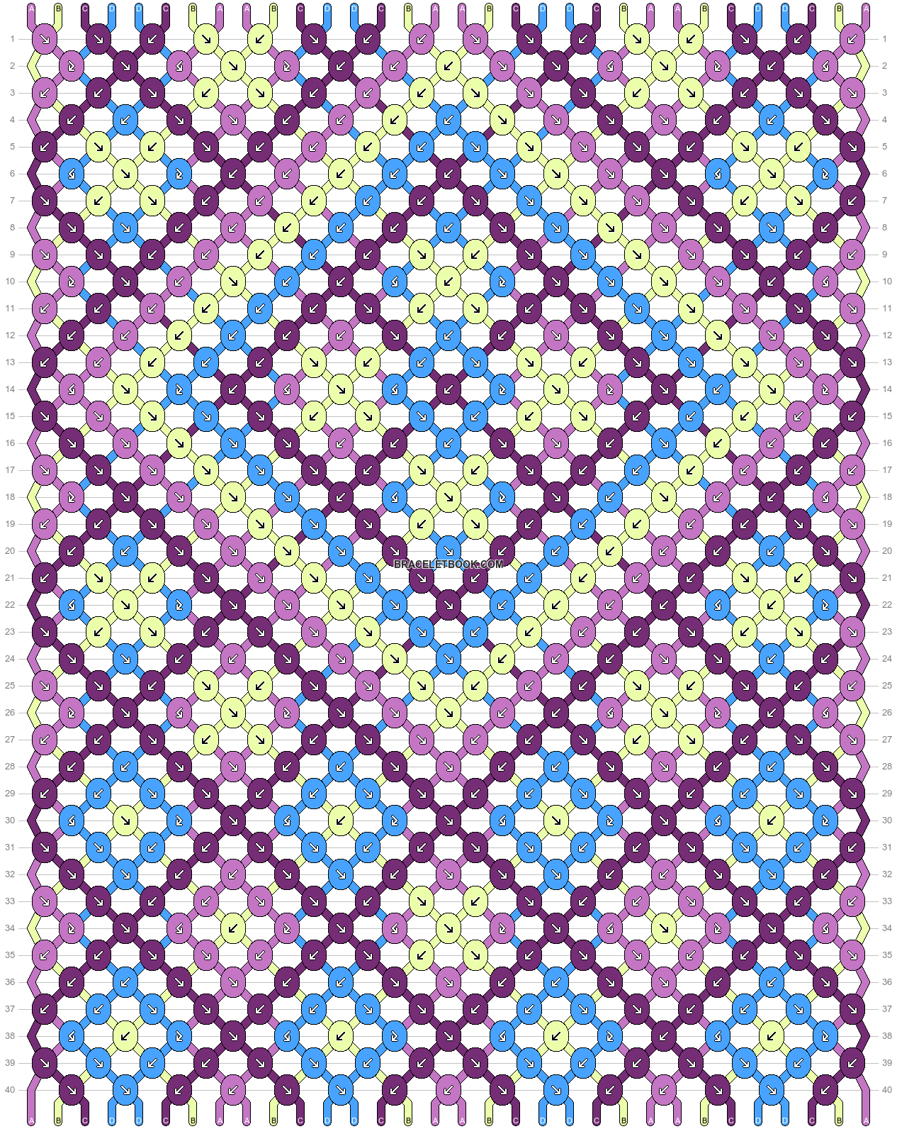 Normal pattern #218669 pattern