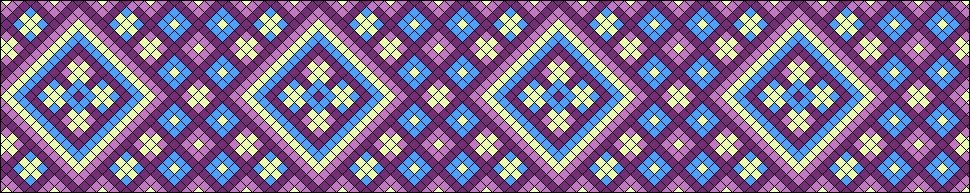 Normal pattern #218669 preview