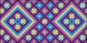 Normal pattern #218669