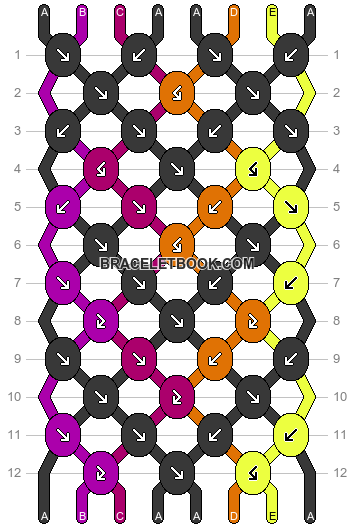 Normal pattern #218671 pattern