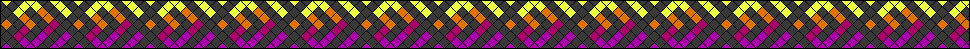 Normal pattern #218671 preview