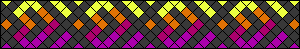Normal pattern #218671