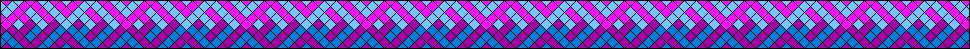 Normal pattern #218672 preview