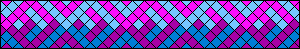 Normal pattern #218672