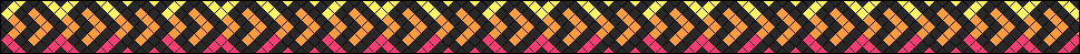Normal pattern #218673 preview
