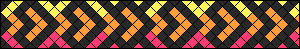 Normal pattern #218673