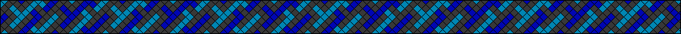 Normal pattern #218674 preview