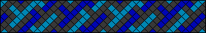 Normal pattern #218674