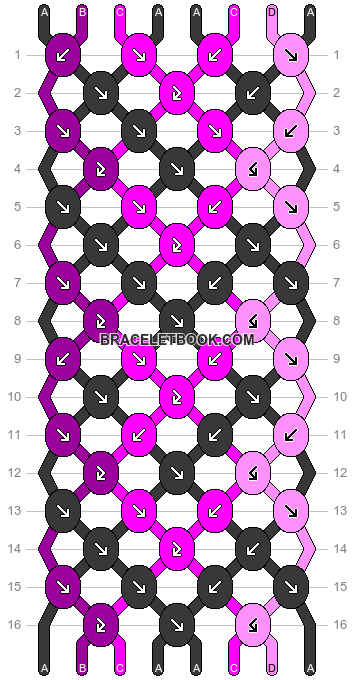 Normal pattern #218675 pattern