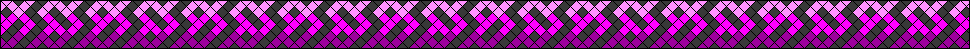 Normal pattern #218675 preview