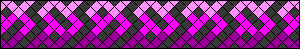 Normal pattern #218675