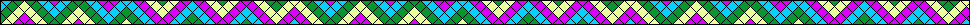 Normal pattern #218679 preview