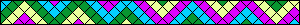 Normal pattern #218679