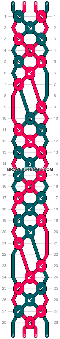 Normal pattern #218680 pattern