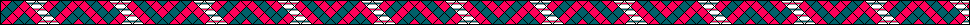 Normal pattern #218680 preview