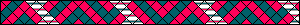 Normal pattern #218680