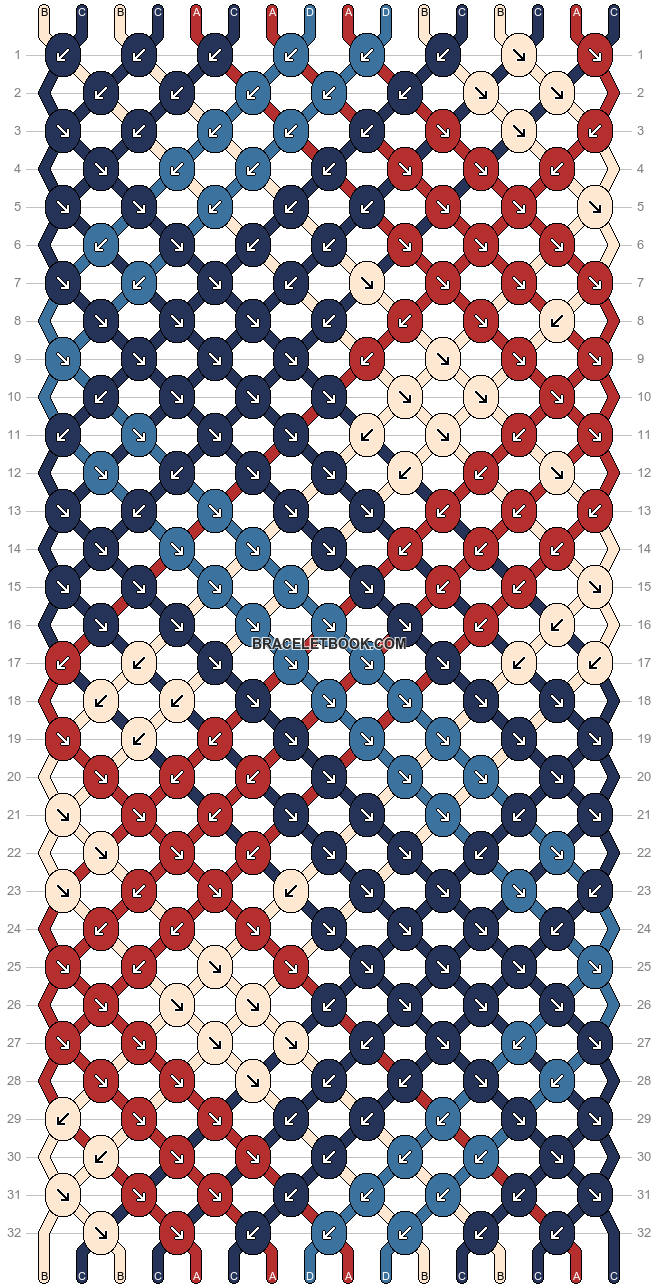 Normal pattern #218681 pattern