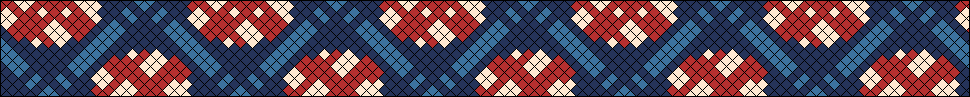 Normal pattern #218681 preview