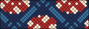 Normal pattern #218681