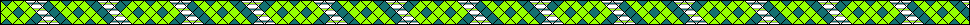 Normal pattern #218683 preview
