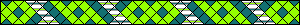 Normal pattern #218683