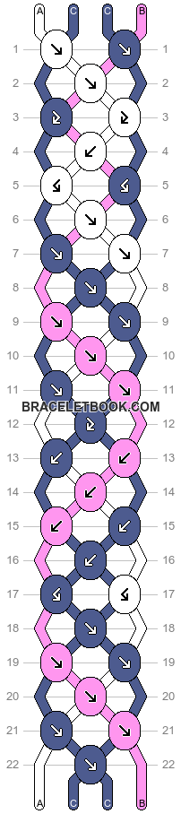 Normal pattern #218684 pattern