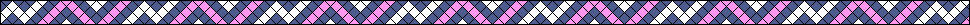Normal pattern #218684 preview
