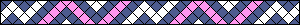 Normal pattern #218684
