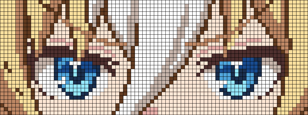 Alpha pattern #218686 preview
