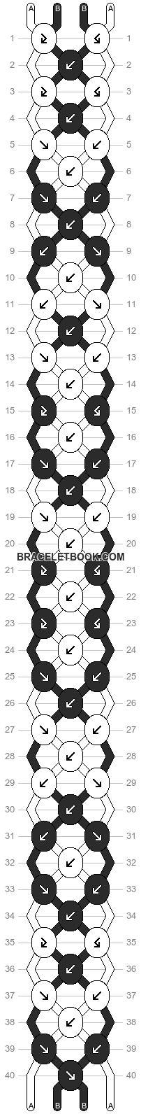 Normal pattern #218687 pattern