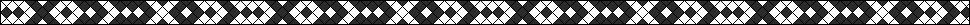 Normal pattern #218687 preview