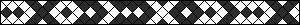 Normal pattern #218687