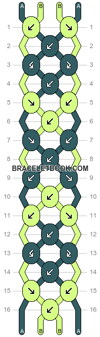 Normal pattern #218688 pattern