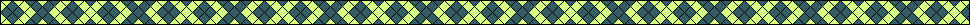 Normal pattern #218688 preview