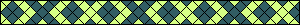 Normal pattern #218688