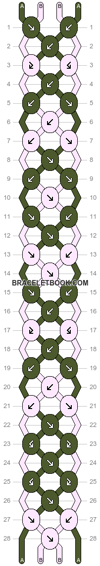 Normal pattern #218689 pattern