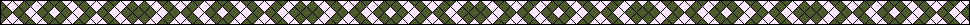Normal pattern #218689 preview