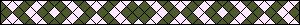 Normal pattern #218689