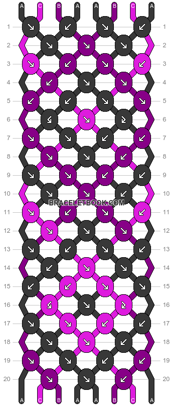 Normal pattern #218690 pattern