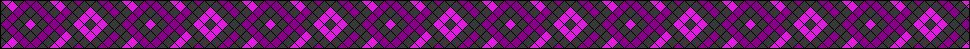 Normal pattern #218690 preview