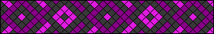 Normal pattern #218690
