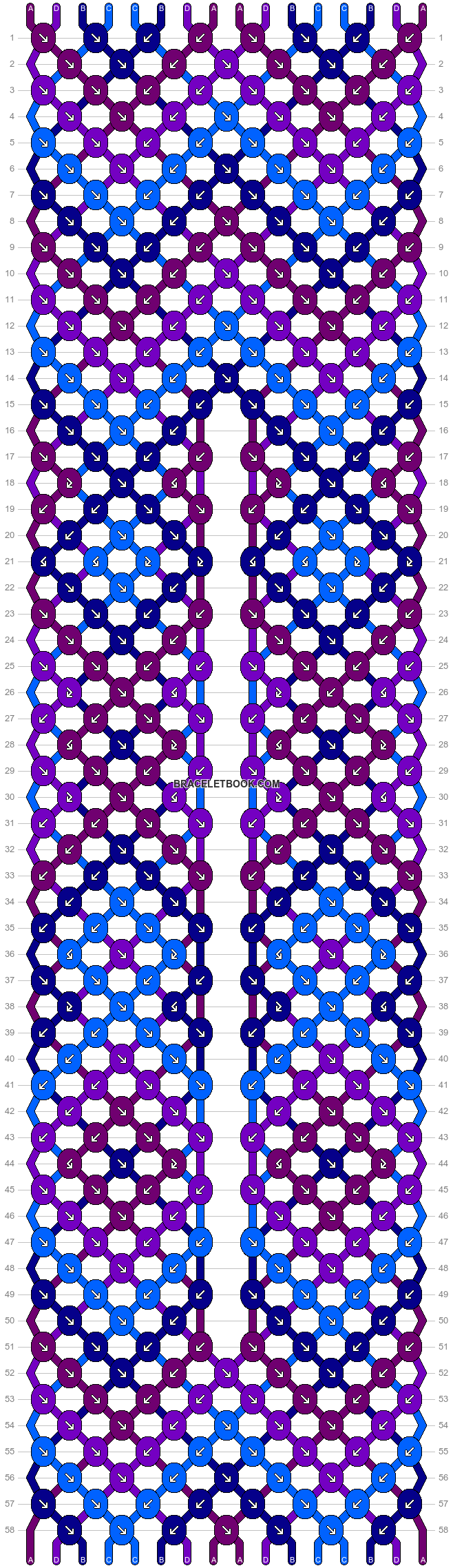 Normal pattern #218691 pattern