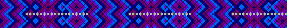 Normal pattern #218691 preview